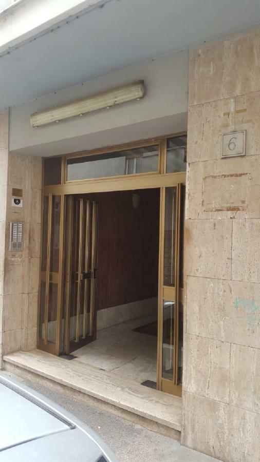 La Canterina Al Vaticano Ρώμη Εξωτερικό φωτογραφία